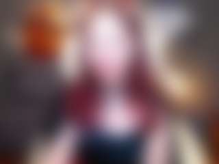 MelodiLady's Live Sex Cam Show