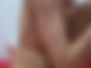Mirza1992's Live Sex Cam Show