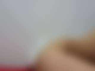 Mirza1992's Live Sex Cam Show