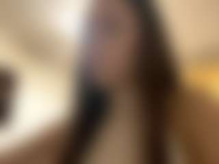 Live cam show with NevadaEschette - Ahegao on Nude Chat * 1 On 1 Webcam Sex * Live Cam Show