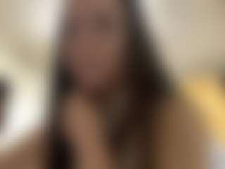 NevadaEschette's Live Sex Cam Show