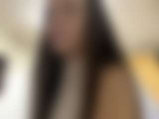 Nevadaeschette