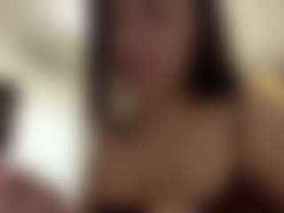 Live cam show with NevadaEschette - New Teen (18+) on Camsoda