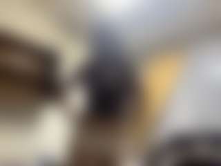 NevadaEschette's Live Sex Cam Show