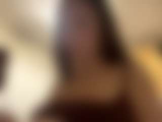 NevadaEschette's Live Sex Cam Show