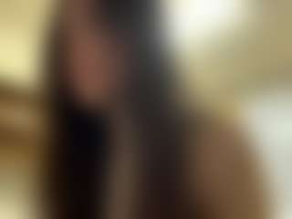 Live cam show with NevadaEschette - Yoga Young Adult on Camsoda