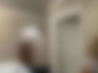 Live cam show with nikkiblackoo - Pegging on sexylive.show