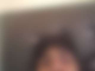 Rock-Starr's Live Sex Cam Show