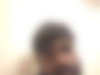 Rock-Starr's Live Sex Cam Show