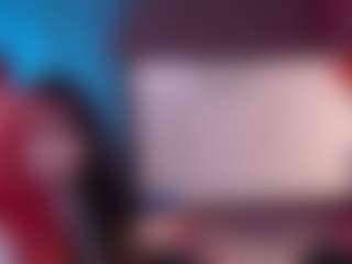 Live cam show with Ruby - Thin on hornycams.live