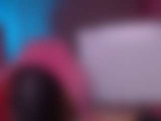 Live cam show with Ruby - New Asian on nudelive.tv