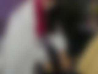 Live cam show with Ruby - Geek on livesuperchat.net