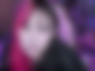 Live cam show with Ruby - New Asian on studioflirtlive.com