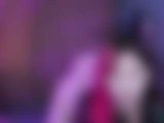 Live cam show with Ruby - New Asian on Pornisteam.com