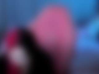 Ruby's Live Sex Cam Show