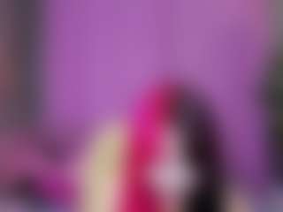 Live cam show with Ruby - Doggy on nudelive.tv