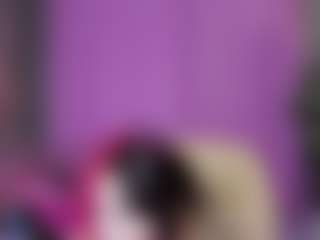 Live cam show with Ruby - Spanks on Gym Cam Girls