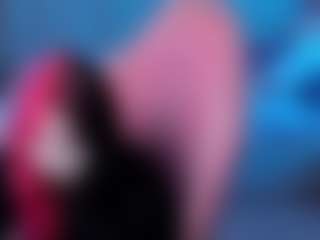 Ruby's Live Sex Cam Show