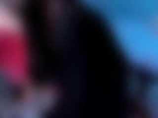 Ruby's Live Sex Cam Show