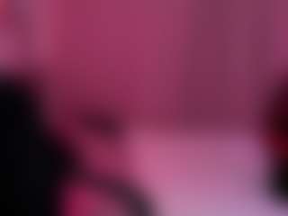 Live cam show with Ruby - Gamer Asian on madthumbs