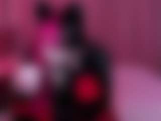 Live cam show with Ruby - Skinny on Camsoda