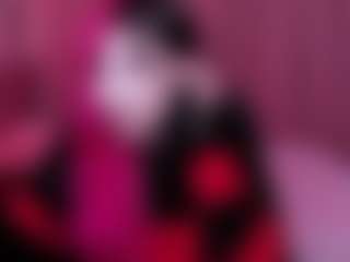 Live cam show with Ruby - Geek on Porn Luv