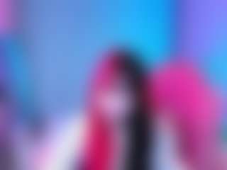 Live cam show with Ruby - Asian College on Nude Chat * 1 On 1 Webcam Sex * Live Cam Show