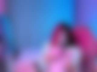 Live cam show with Ruby - Moaning on Cam Slut