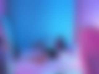 Live cam show with Ruby - Thin on camwithhim.com