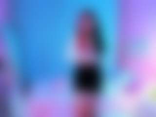 Live cam show with Ruby - Spank Asian on TeamSkeetLive