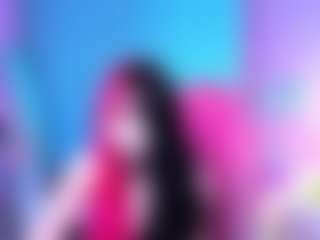 Live cam show with Ruby - Asian Teen (18+) on Nude Chat * 1 On 1 Webcam Sex * Live Cam Show