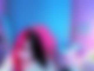Live cam show with Ruby - Sweet on crypto-cams