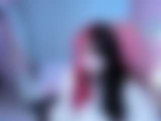 Live cam show with Ruby - Upskirt on Gym Cam Girls