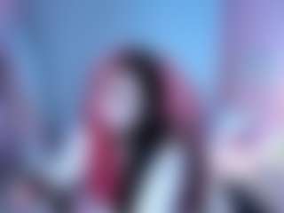 Ruby's Live Sex Cam Show