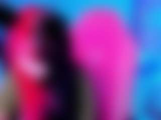 Live cam show with Ruby - Strip Asian on camwithhim.com