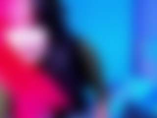 Live cam show with Ruby - Small on Uber Horny