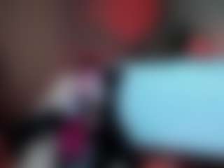 Live cam show with Ruby - Small on Camsoda