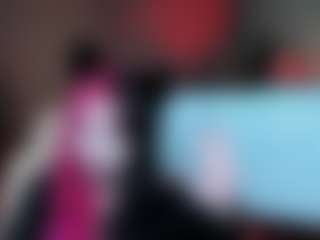 Live cam show with Ruby - Schoolgirl on madthumbs