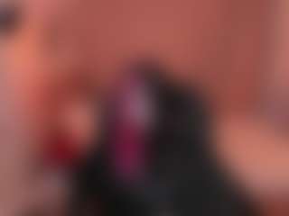Live cam show with Ruby - Brown Eyes Asian on Streamer API