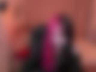 Live cam show with Ruby - Brown Eyes Asian on Gym Cam Girls