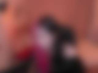 Live cam show with Ruby - Brown Eyes Asian on Mixed Magazine Live