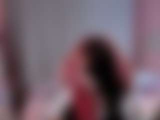 Live cam show with Ruby - College on liverealitysex.com