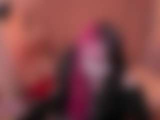Live cam show with Ruby - Asian College on liverealitysex.com
