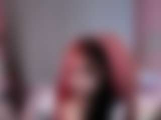 Live cam show with Ruby - Sweet on Streamer API