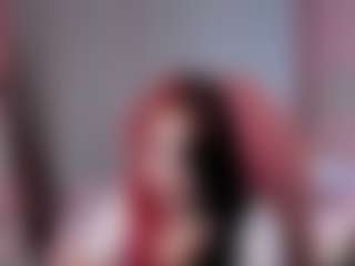 Live cam show with Ruby - Brown Eyes Asian on Hubzter Live