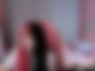 Live cam show with Ruby - Petite on Soda Cam