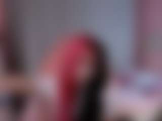 Live cam show with Ruby - Schoolgirl on Nude Chat * 1 On 1 Webcam Sex * Live Cam Show