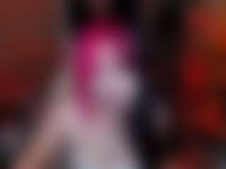 Live cam show with Ruby - Joi on livesuperchat.net