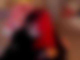 Live cam show with Ruby - Gamer Asian on MyBangCams