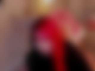Live cam show with Ruby - Tease Asian on SmokeAndPoke